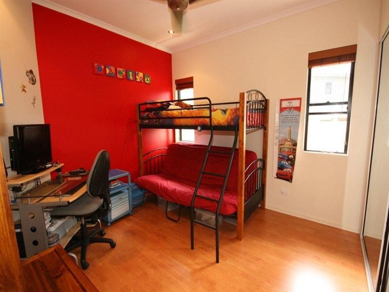 32/25 Abell Road, Cannonvale QLD 4802