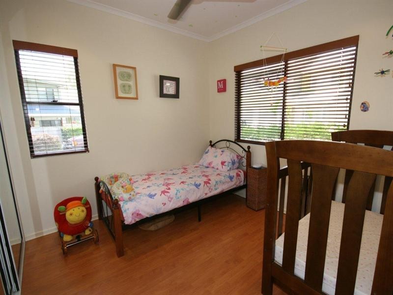 32/25 Abell Road, Cannonvale QLD 4802