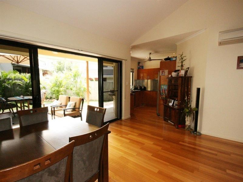 32/25 Abell Road, Cannonvale QLD 4802