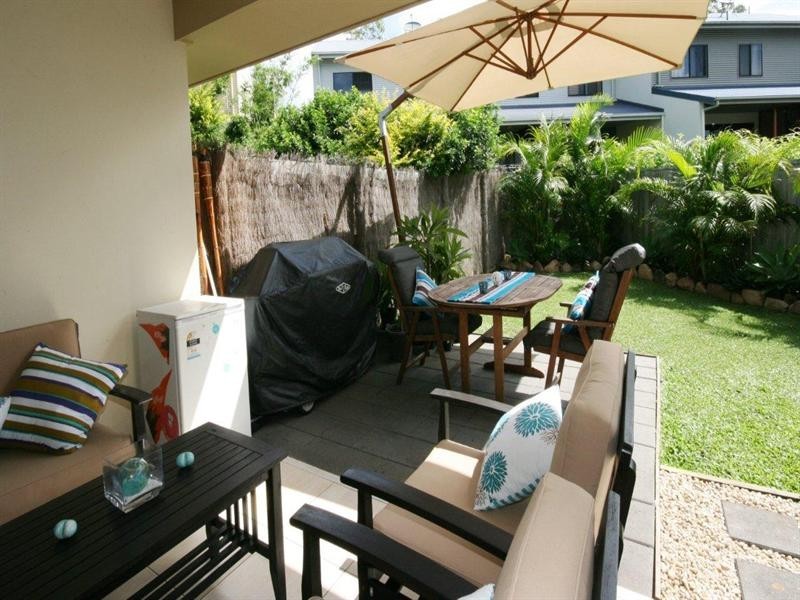 32/25 Abell Road, Cannonvale QLD 4802