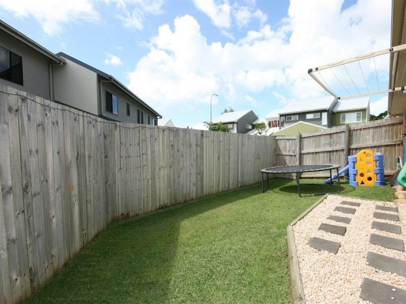 32/25 Abell Road, Cannonvale QLD 4802