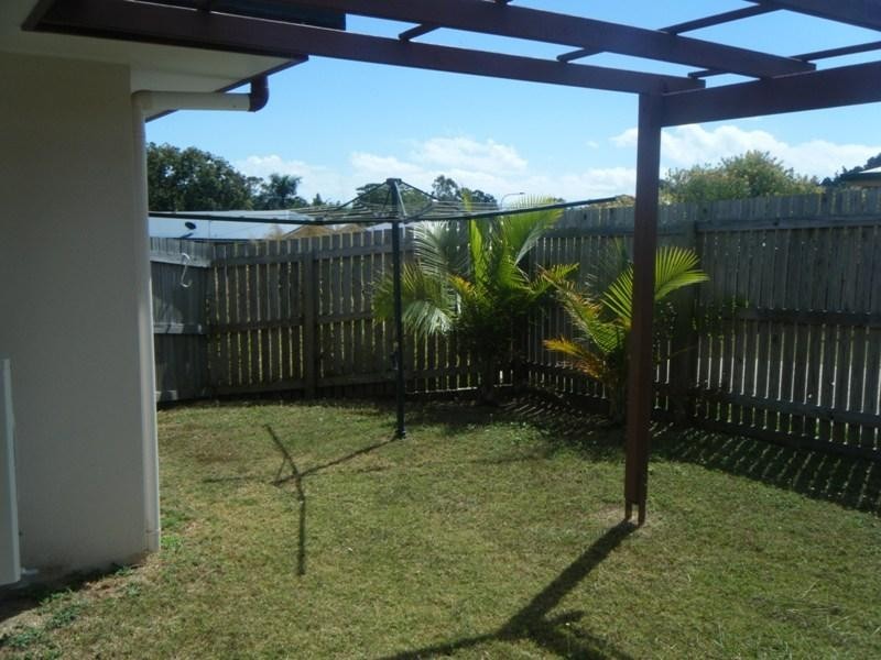 1/22 Banksia Court, Cannonvale QLD 4802