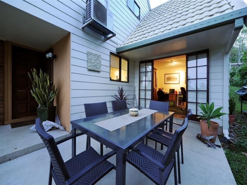 1A Usher Road, Mount Julian QLD 4800