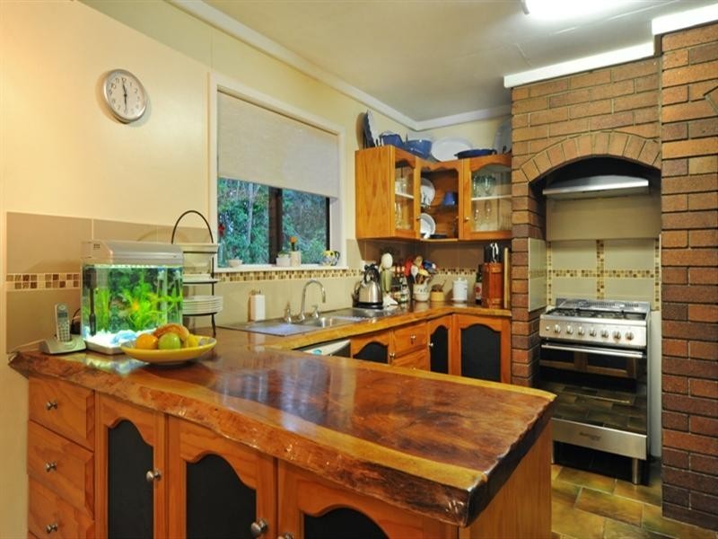 1A Usher Road, Mount Julian QLD 4800