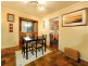 1A Usher Road, Mount Julian QLD 4800