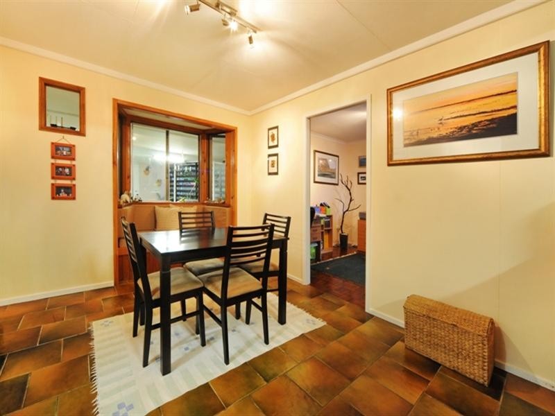 1A Usher Road, Mount Julian QLD 4800