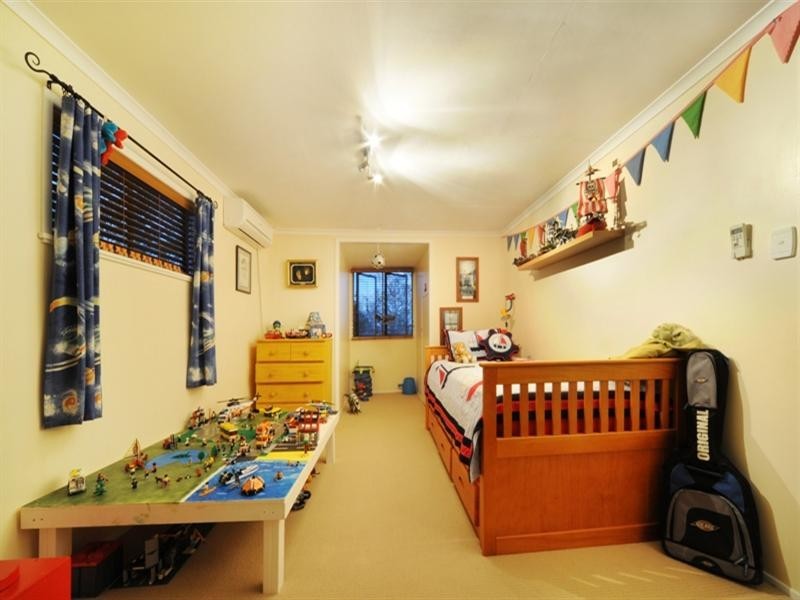 1A Usher Road, Mount Julian QLD 4800