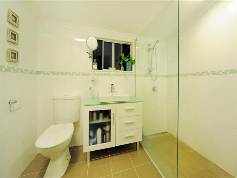 1A Usher Road, Mount Julian QLD 4800