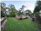 1A Usher Road, Mount Julian QLD 4800