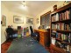 1A Usher Road, Mount Julian QLD 4800