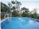 1A Usher Road, Mount Julian QLD 4800