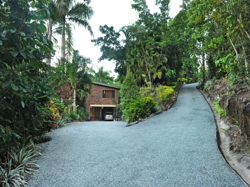 82 Staniland Drive, Strathdickie QLD 4800