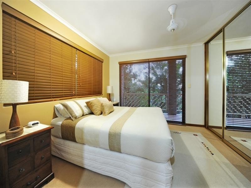 82 Staniland Drive, Strathdickie QLD 4800