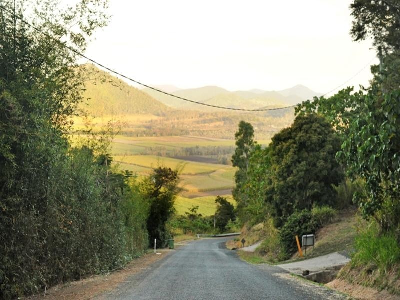 82 Staniland Drive, Strathdickie QLD 4800