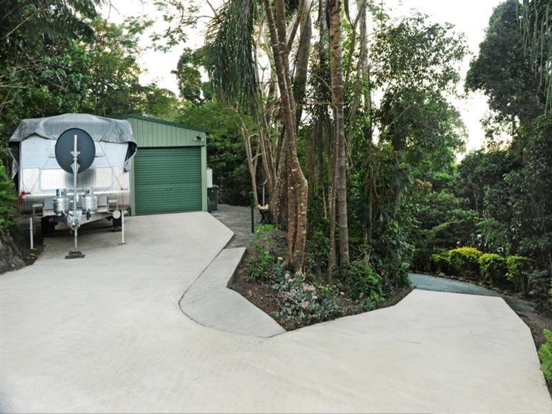 82 Staniland Drive, Strathdickie QLD 4800