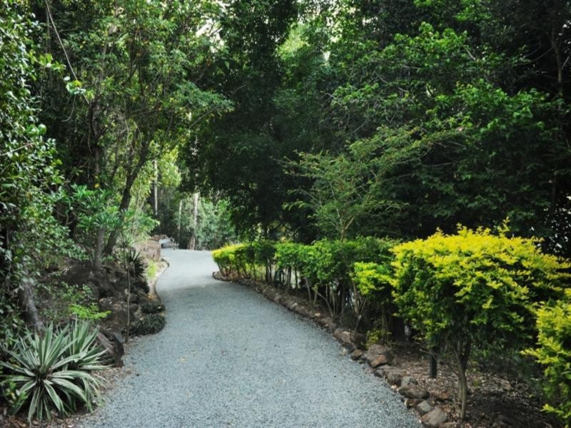 82 Staniland Drive, Strathdickie QLD 4800