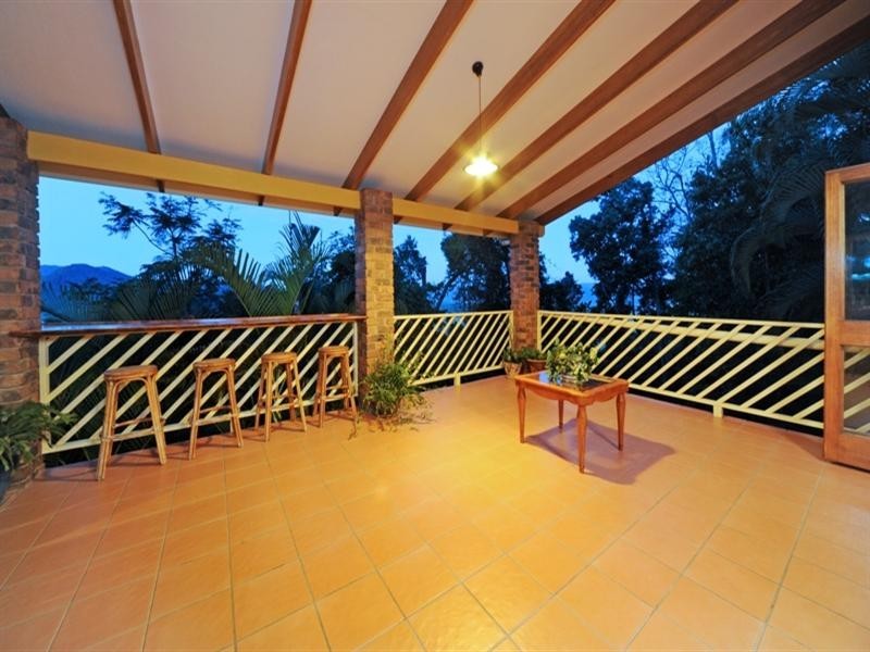 82 Staniland Drive, Strathdickie QLD 4800