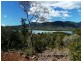 Lot 21 Botanica Drive, Cannonvale QLD 4802