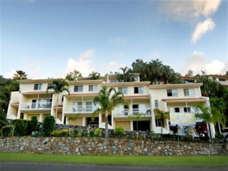 24/12 Eshelby, Cannonvale QLD 4802