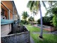 18/6 St Martins Lane, Cannonvale QLD 4802