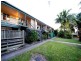 18/6 St Martins Lane, Cannonvale QLD 4802