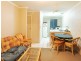 18/6 St Martins Lane, Cannonvale QLD 4802