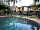 18/6 St Martins Lane, Cannonvale QLD 4802
