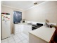 18/6 St Martins Lane, Cannonvale QLD 4802