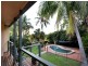 18/6 St Martins Lane, Cannonvale QLD 4802