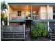 18/6 St Martins Lane, Cannonvale QLD 4802