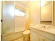 18/6 St Martins Lane, Cannonvale QLD 4802