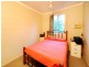 18/6 St Martins Lane, Cannonvale QLD 4802