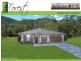 0 Forest Estate, Cannonvale QLD 4802