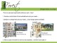0 Forest Estate, Cannonvale QLD 4802