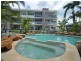 87/65 Manooka Drive, Cannonvale QLD 4802