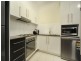 87/65 Manooka Drive, Cannonvale QLD 4802