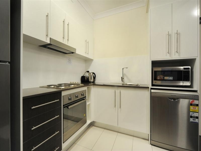 87/65 Manooka Drive, Cannonvale QLD 4802
