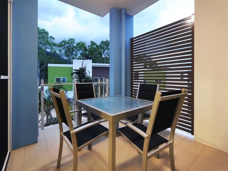 87/65 Manooka Drive, Cannonvale QLD 4802