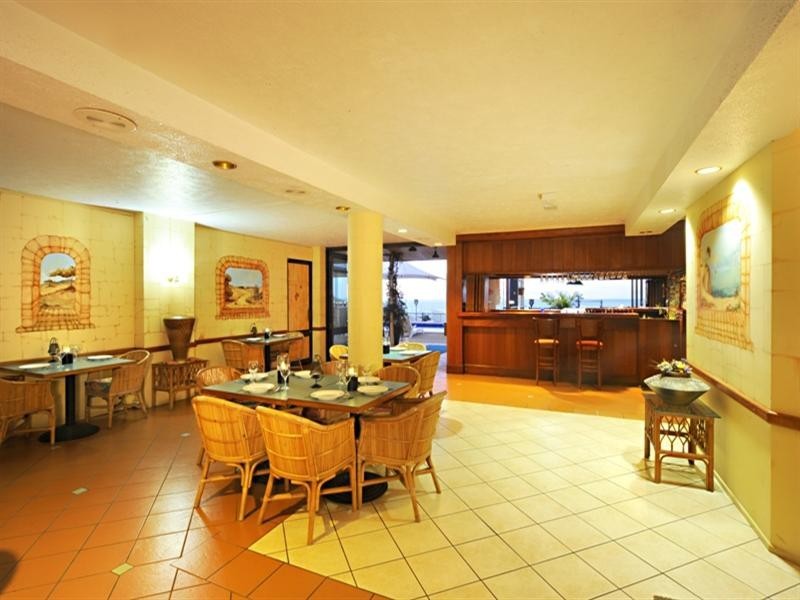 5 Golden Orchid Drive, Airlie Beach QLD 4802