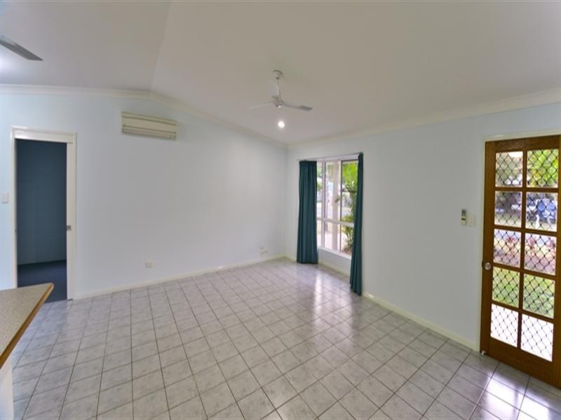 22 Catherine Crescent, Jubilee Pocket QLD 4802