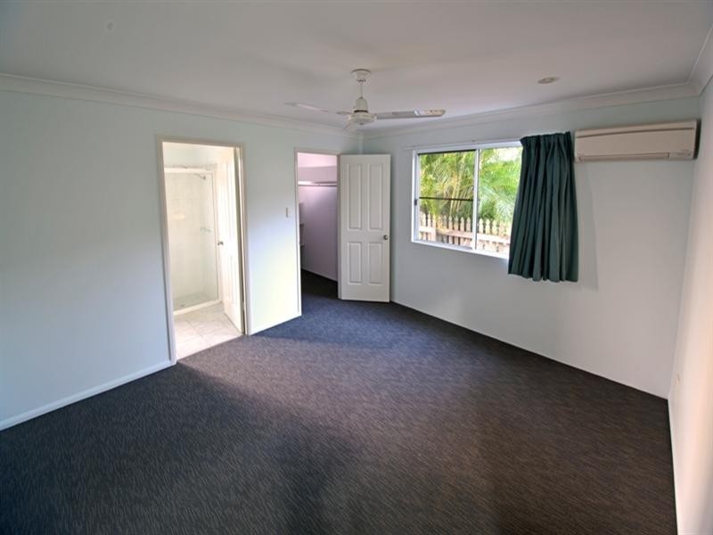 22 Catherine Crescent, Jubilee Pocket QLD 4802