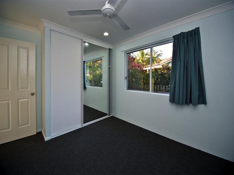 22 Catherine Crescent, Jubilee Pocket QLD 4802