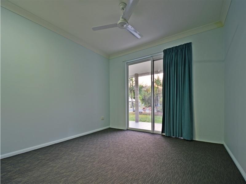 22 Catherine Crescent, Jubilee Pocket QLD 4802