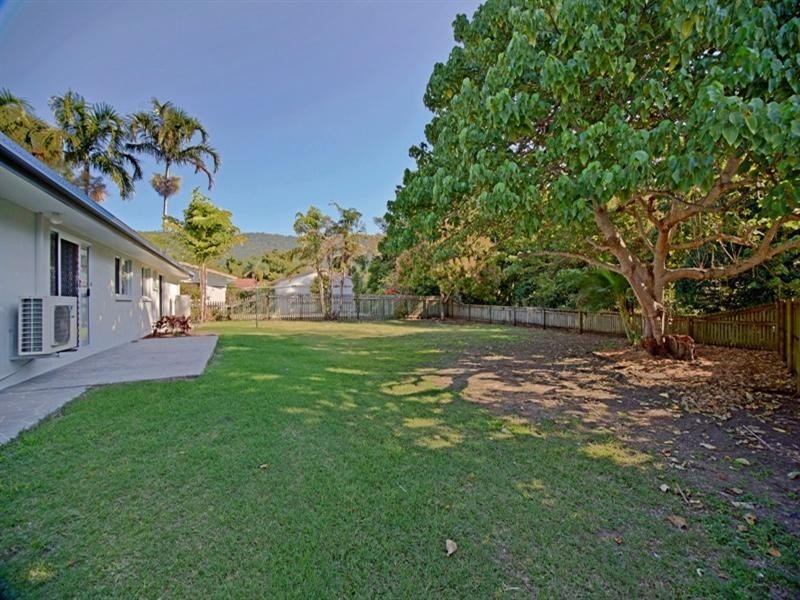 22 Catherine Crescent, Jubilee Pocket QLD 4802