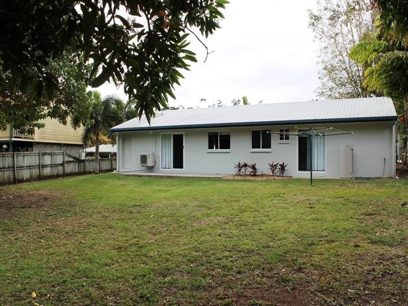 22 Catherine Crescent, Jubilee Pocket QLD 4802