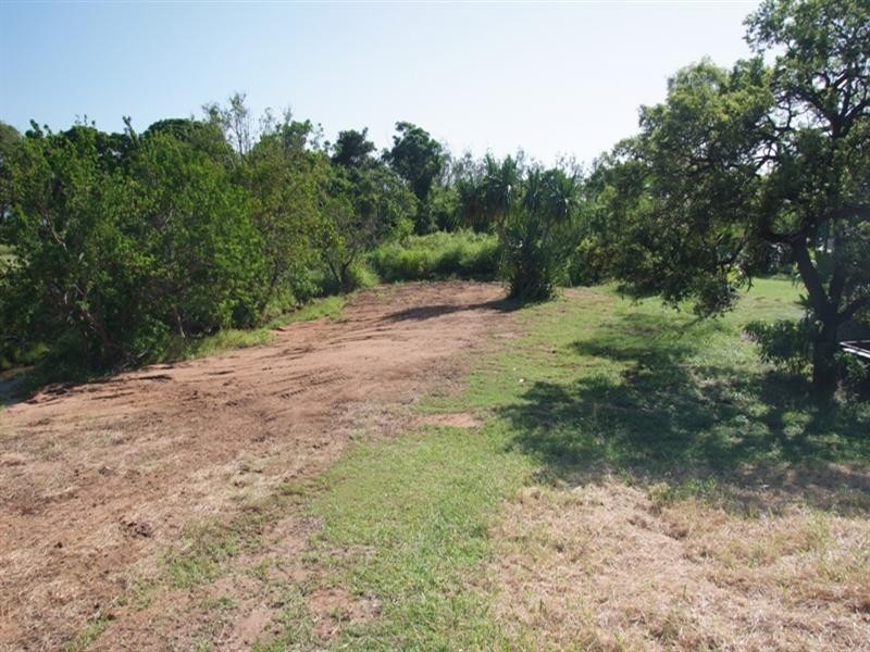 88 Gloucester Avenue, Hideaway Bay QLD 4800