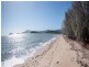 88 Gloucester Avenue, Hideaway Bay QLD 4800