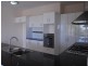 5 Whitehaven Crescent, Cannonvale QLD 4802