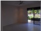5 Whitehaven Crescent, Cannonvale QLD 4802