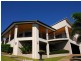 5 Whitehaven Crescent, Cannonvale QLD 4802